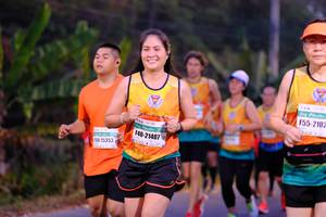 BIB: 2102, 21407, 25353
                            <button type="button" onclick="openModal(8747658)" class="btn btn-primary btn-sm float-right btn-popup" data-toggle="modal" data-target=".modal-high-quality">
                        <i class="fas fa-shopping-cart"></i> Add to Cart
                    </button>
                                            <button type="button" onclick="isThisMe(8747658, true)" class="btn btn-success btn-sm float-right btn-popup btn-isme hidden" data-toggle="tooltip" data-placement="bottom" title="นี่คือรูปของคุณใช่ไหม คลิกที่นี่เพื่อเอาเข้าอัลบั้ม">
                        <i class="fas fa-plus"></i> Add to album
                    </button>
                    <button type="button" onclick="isThisMe(8747658, false)" class="btn btn-warning btn-sm float-right btn-popup btn-isnotme hidden">
                        <i class="fas fa-ban"></i> Remove from album
                    </button>